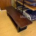 （訂製品）CB015 松木雙層電視櫃