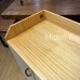 （訂製品）EC006 松木四門單抽櫃